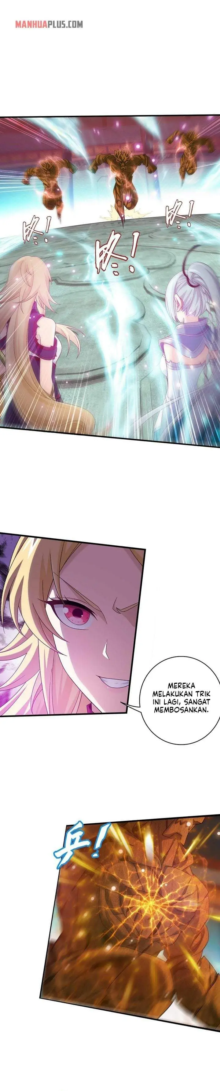 image-komik-the-great-ruler-chapter-323-2/11