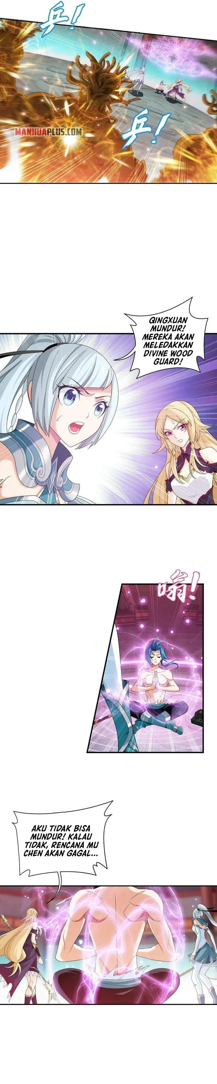 image-komik-the-great-ruler-chapter-323-3/11