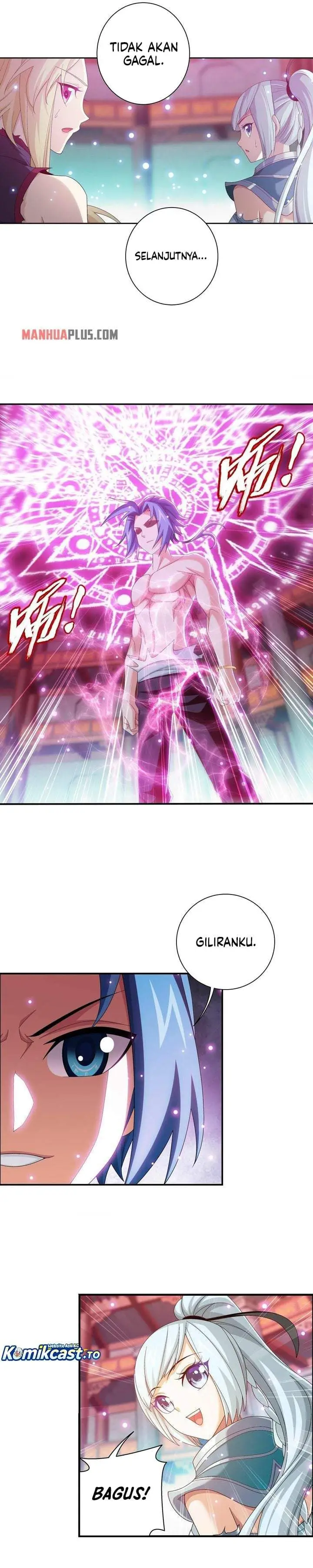 image-komik-the-great-ruler-chapter-323-4/11