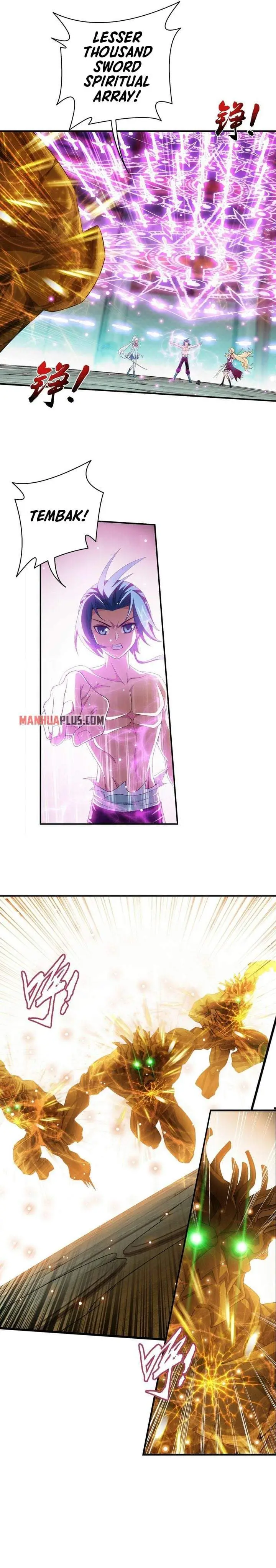 image-komik-the-great-ruler-chapter-323-5/11