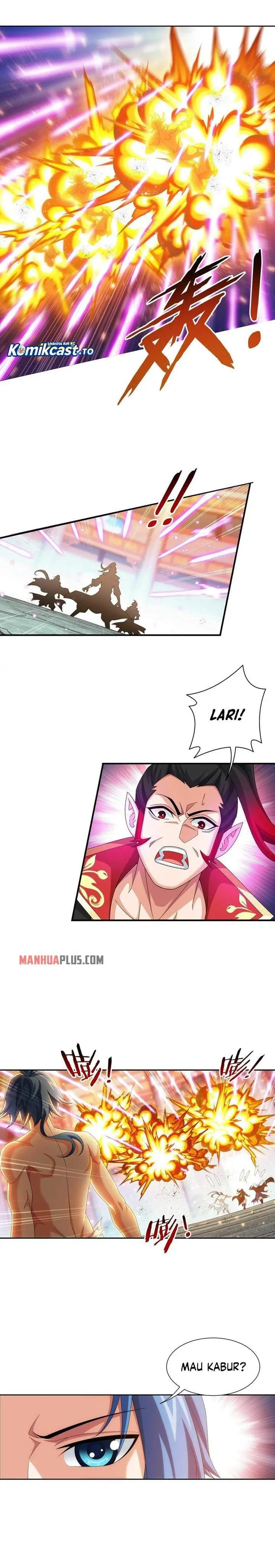 image-komik-the-great-ruler-chapter-323-6/11