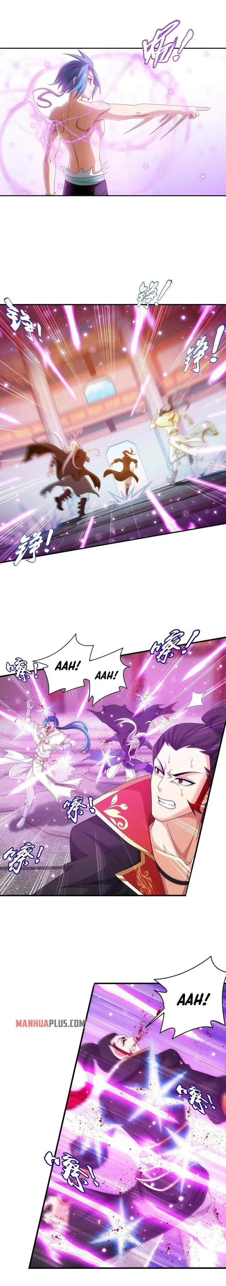 image-komik-the-great-ruler-chapter-323-7/11