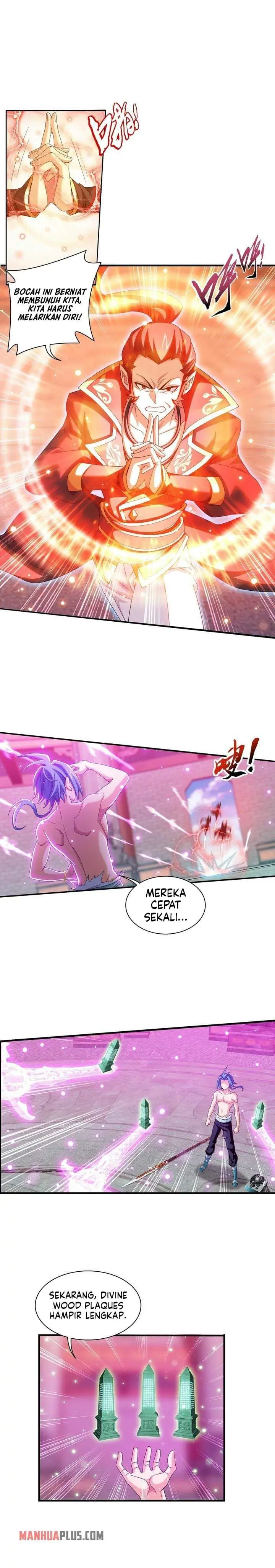 image-komik-the-great-ruler-chapter-323-8/11
