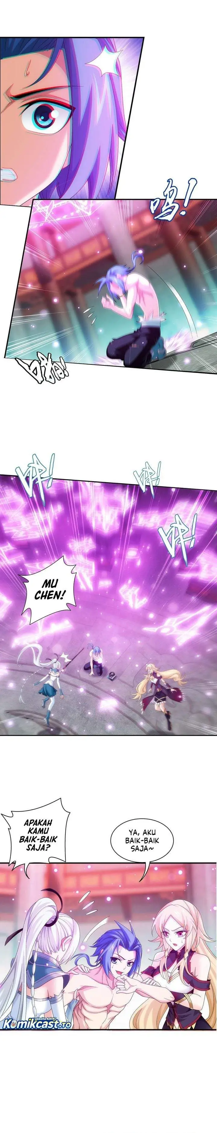 image-komik-the-great-ruler-chapter-323-9/11