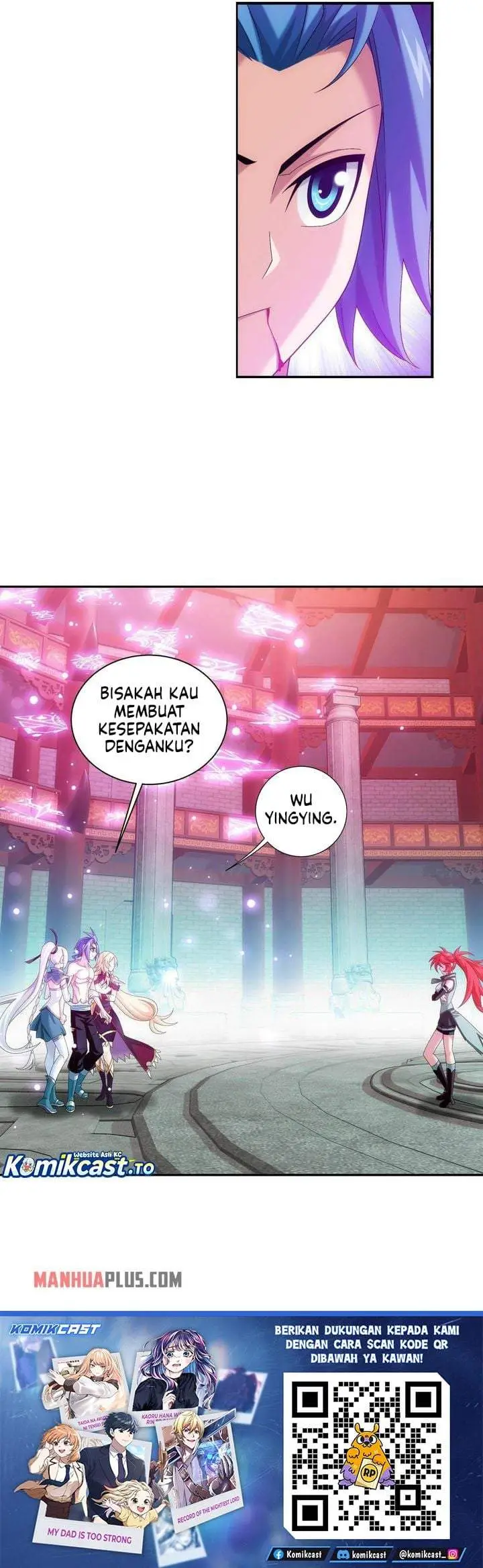 image-komik-the-great-ruler-chapter-323-10/11