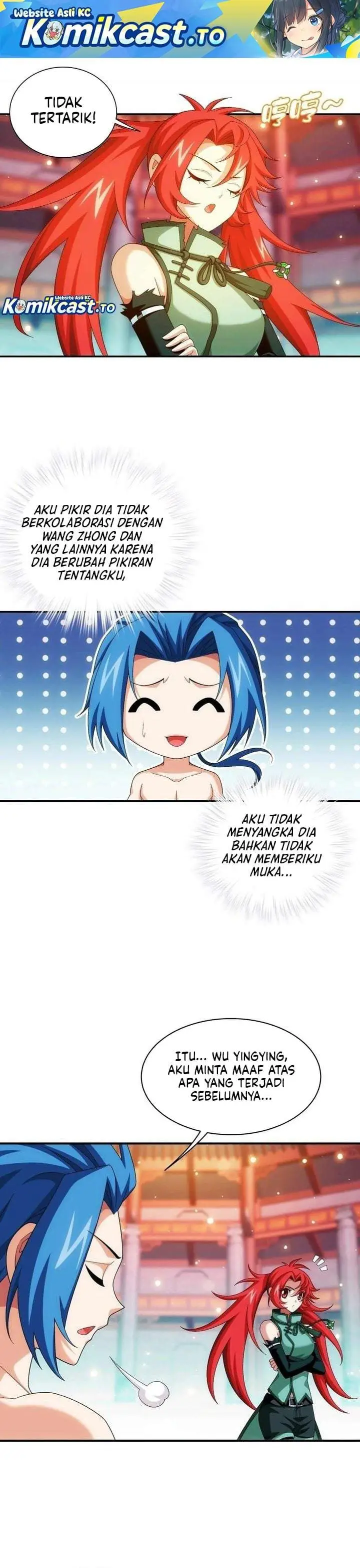 image-komik-the-great-ruler-chapter-324-0/11
