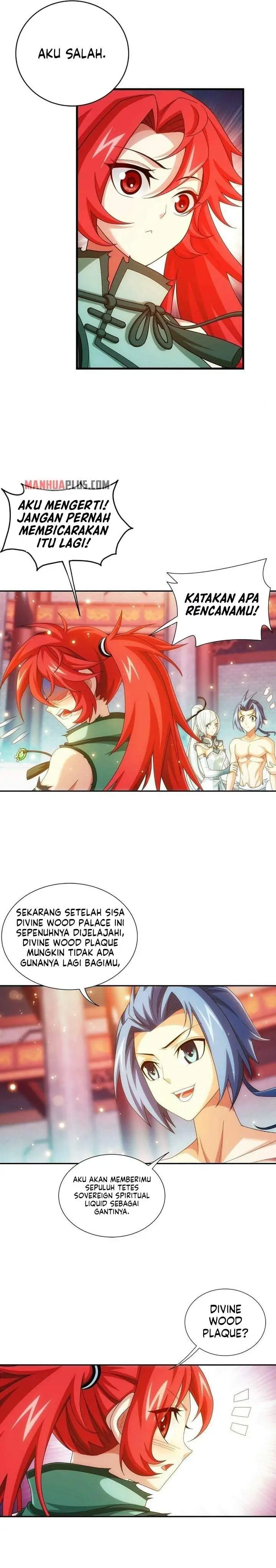 image-komik-the-great-ruler-chapter-324-1/11