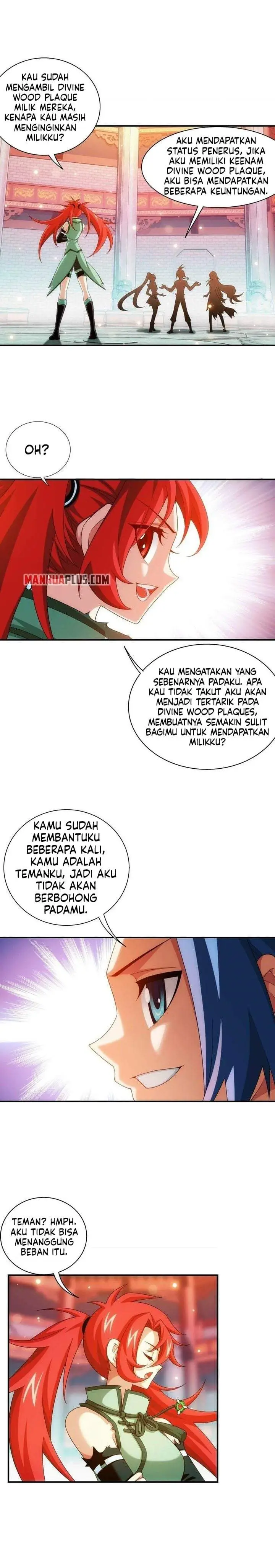 image-komik-the-great-ruler-chapter-324-2/11