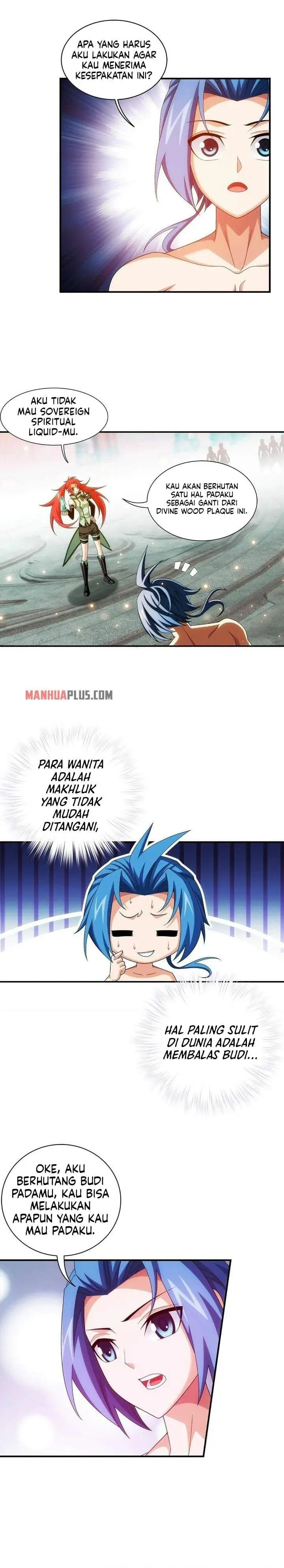 image-komik-the-great-ruler-chapter-324-3/11