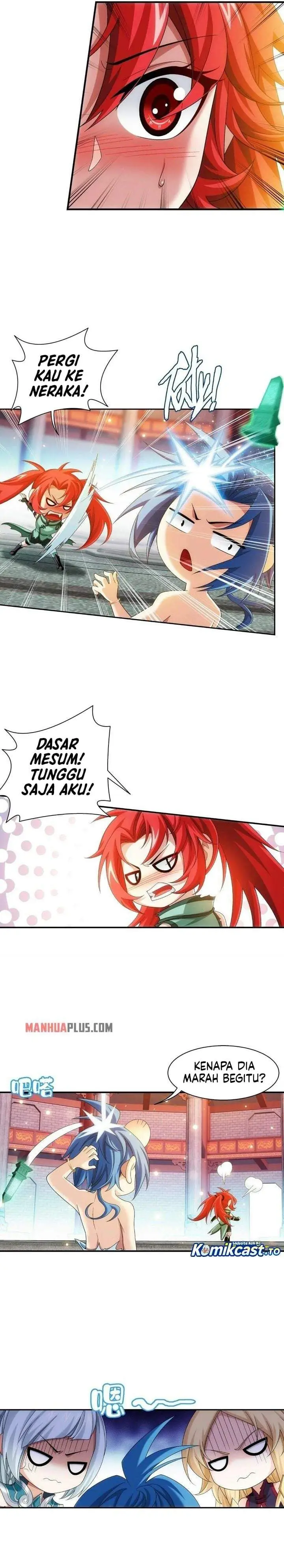 image-komik-the-great-ruler-chapter-324-4/11