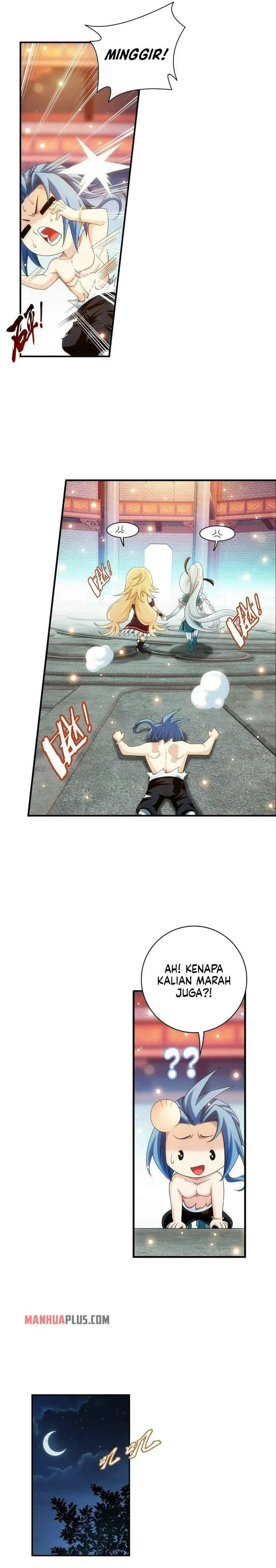 image-komik-the-great-ruler-chapter-324-5/11