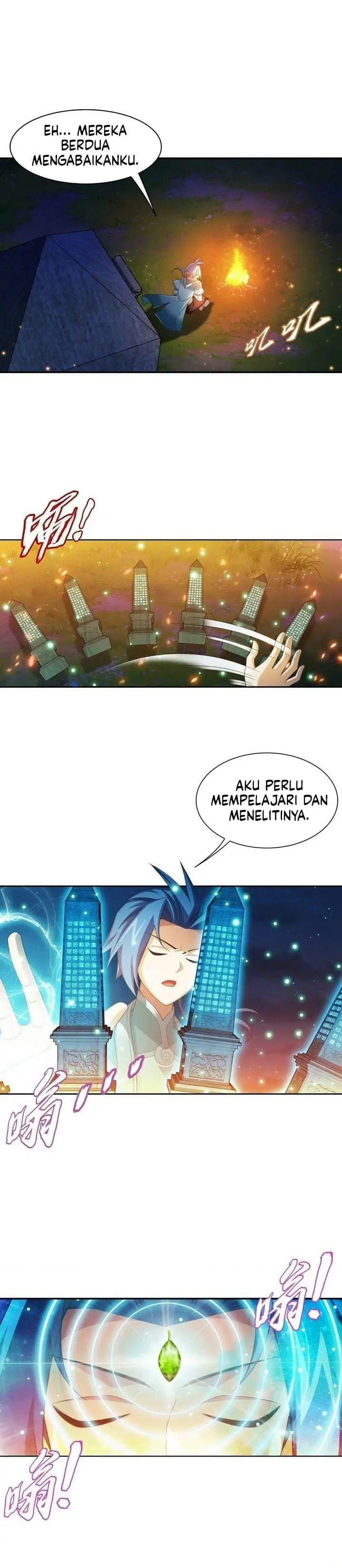 image-komik-the-great-ruler-chapter-324-6/11