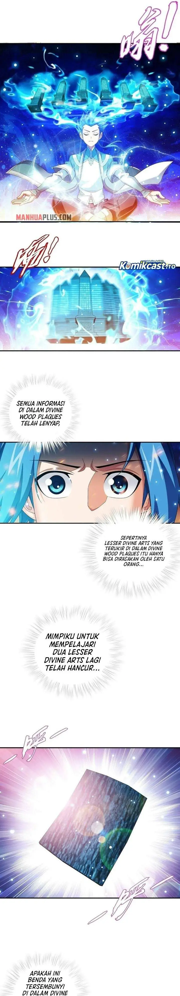 image-komik-the-great-ruler-chapter-324-7/11