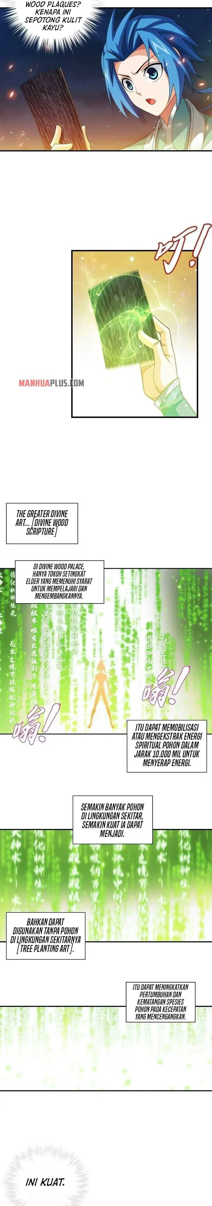 image-komik-the-great-ruler-chapter-324-8/11