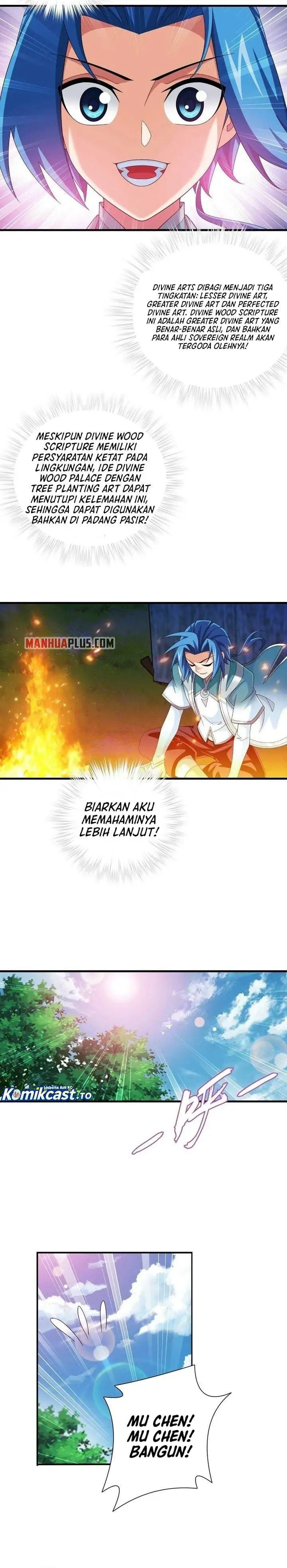 image-komik-the-great-ruler-chapter-324-9/11