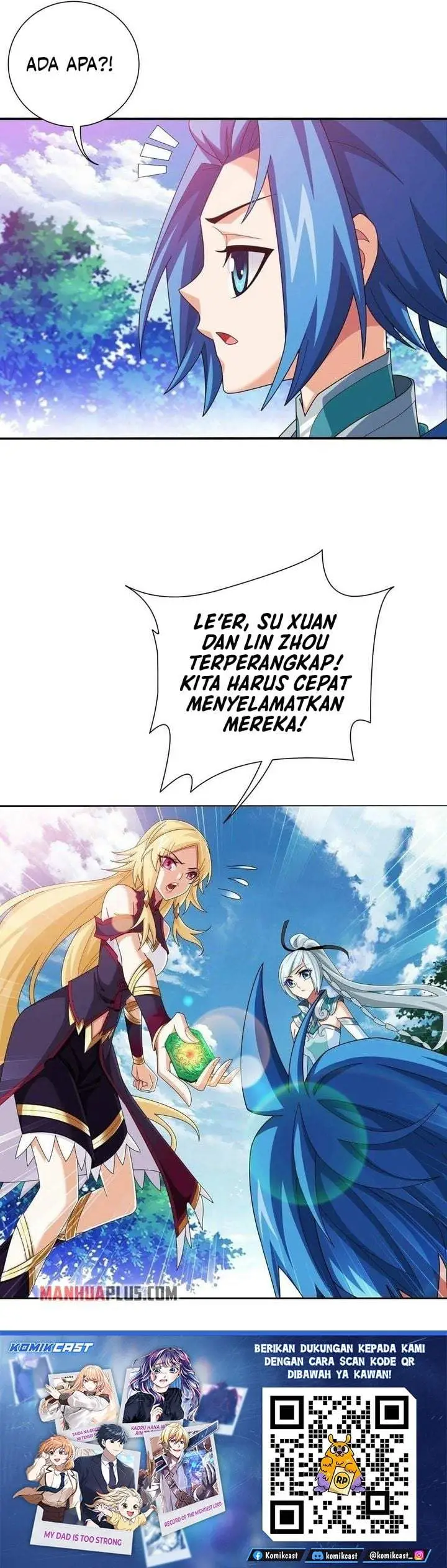 image-komik-the-great-ruler-chapter-324-10/11