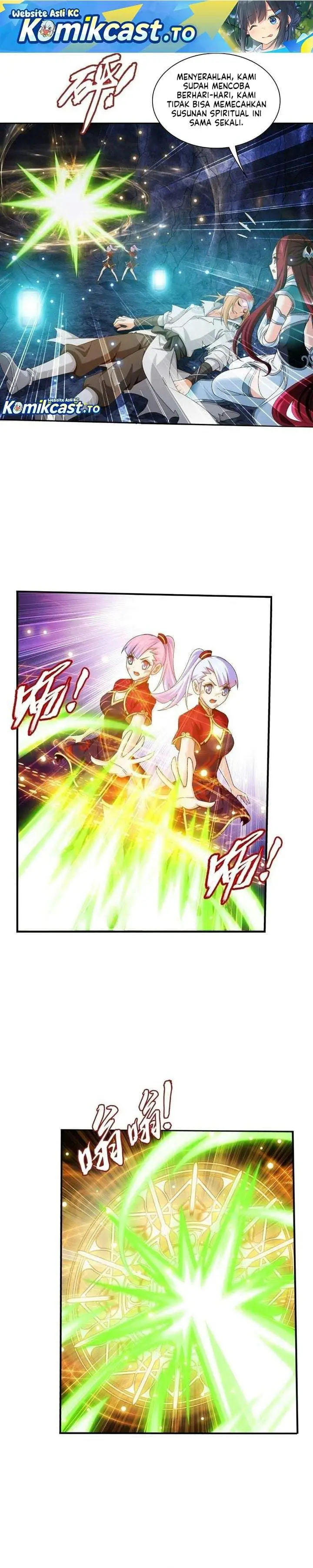 image-komik-the-great-ruler-chapter-325-0/12