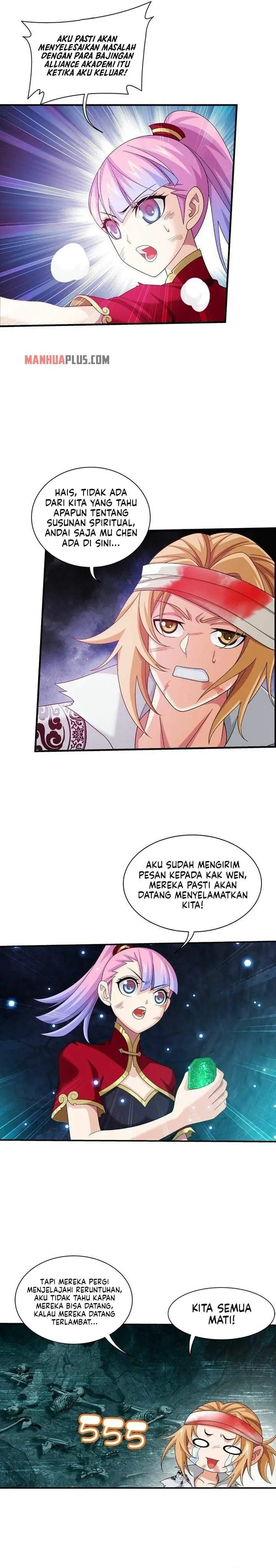 image-komik-the-great-ruler-chapter-325-1/12
