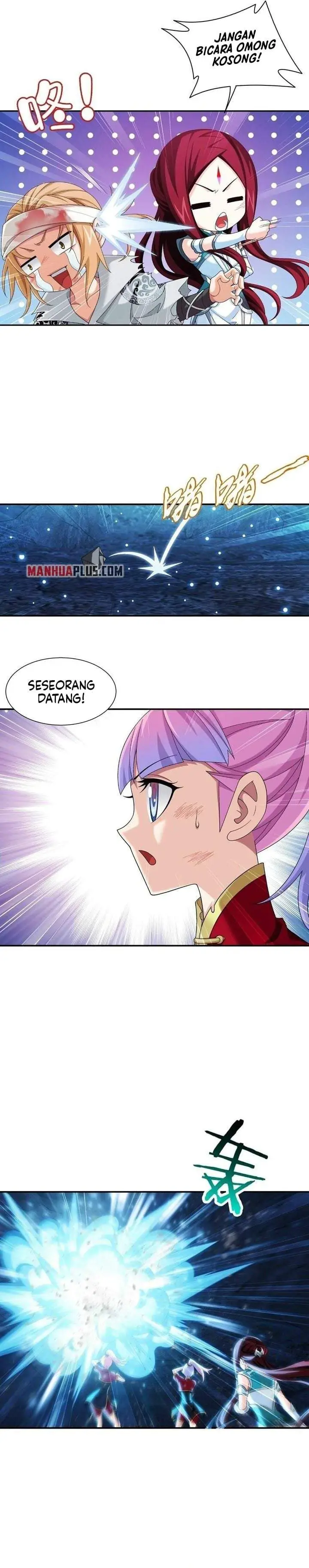 image-komik-the-great-ruler-chapter-325-2/12