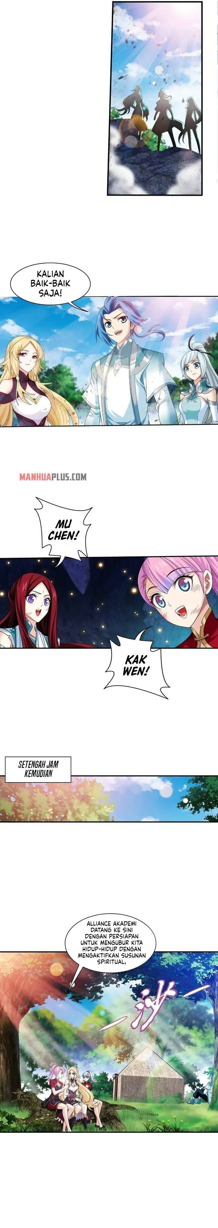 image-komik-the-great-ruler-chapter-325-3/12