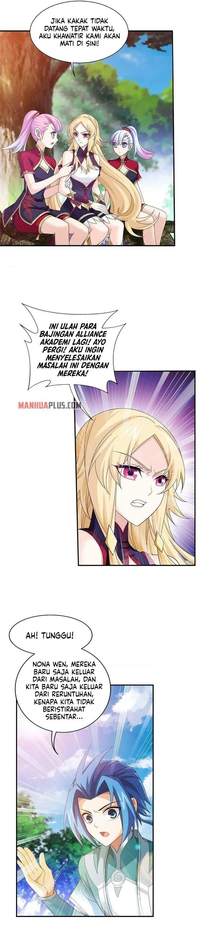 image-komik-the-great-ruler-chapter-325-4/12