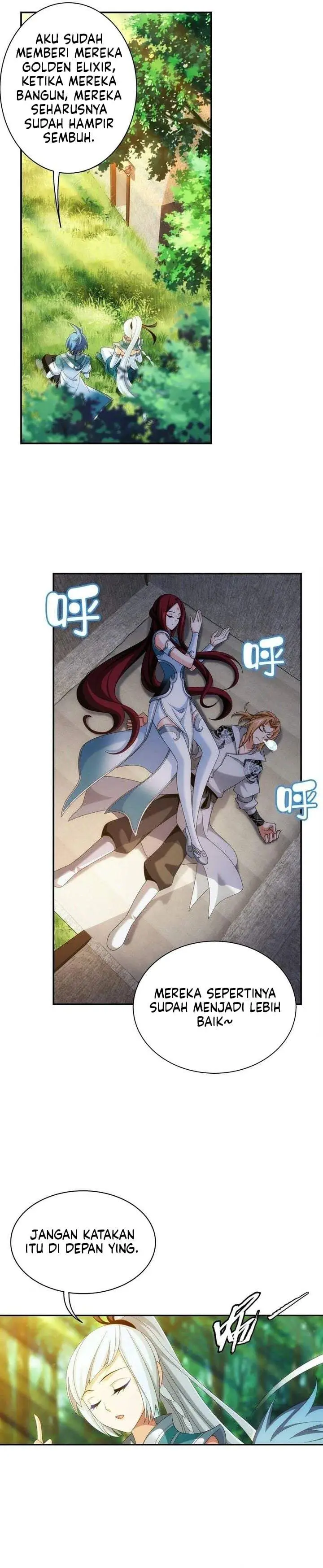 image-komik-the-great-ruler-chapter-325-6/12