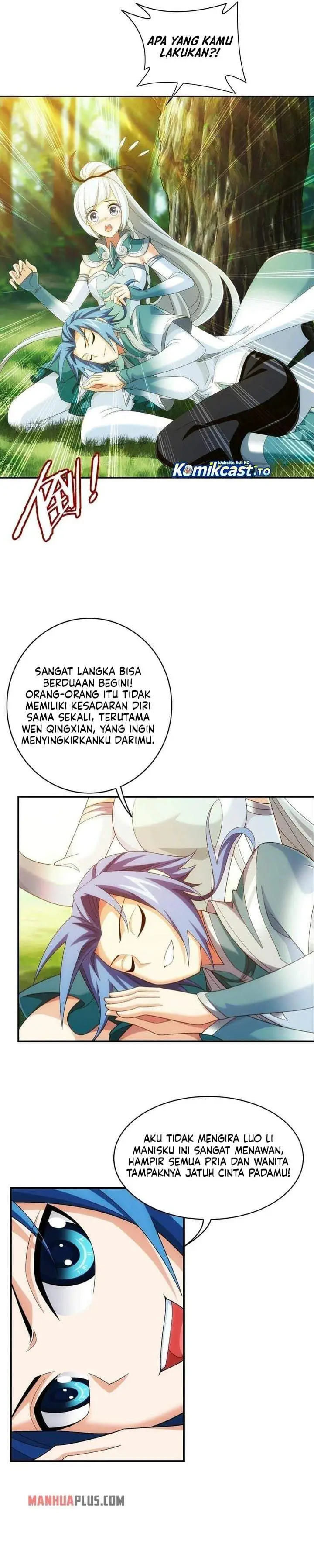 image-komik-the-great-ruler-chapter-325-7/12