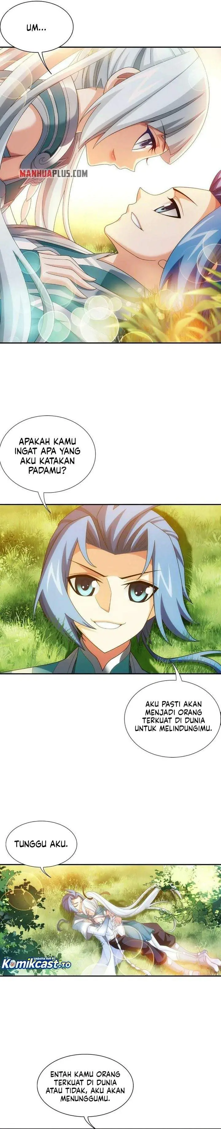 image-komik-the-great-ruler-chapter-325-10/12