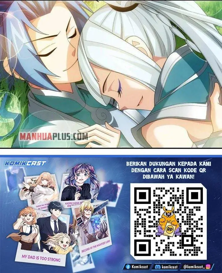 image-komik-the-great-ruler-chapter-325-11/12