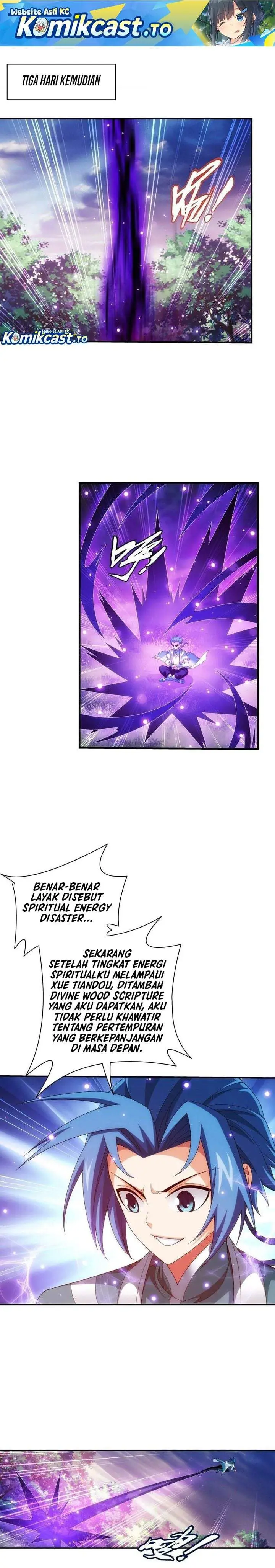 image-komik-the-great-ruler-chapter-326-0/12