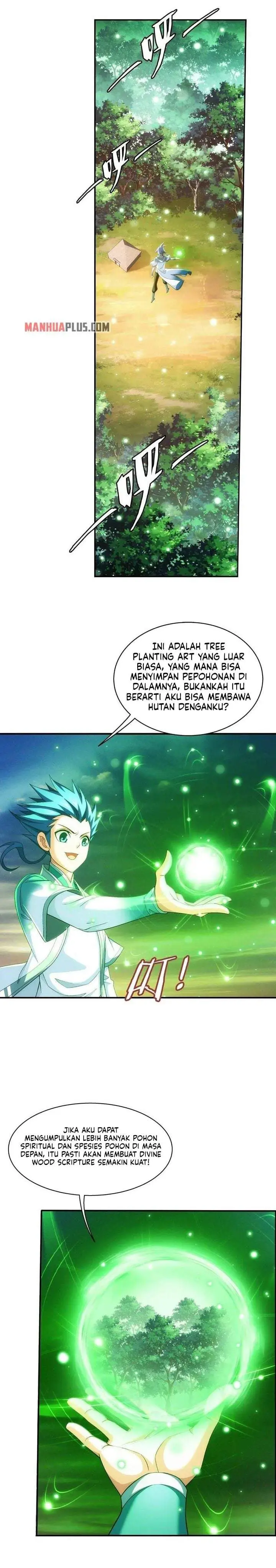 image-komik-the-great-ruler-chapter-326-2/12