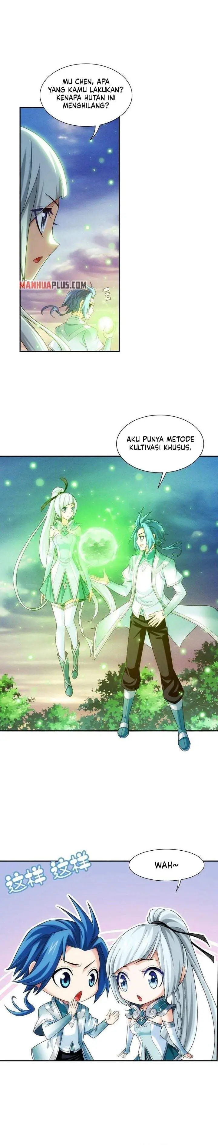 image-komik-the-great-ruler-chapter-326-3/12