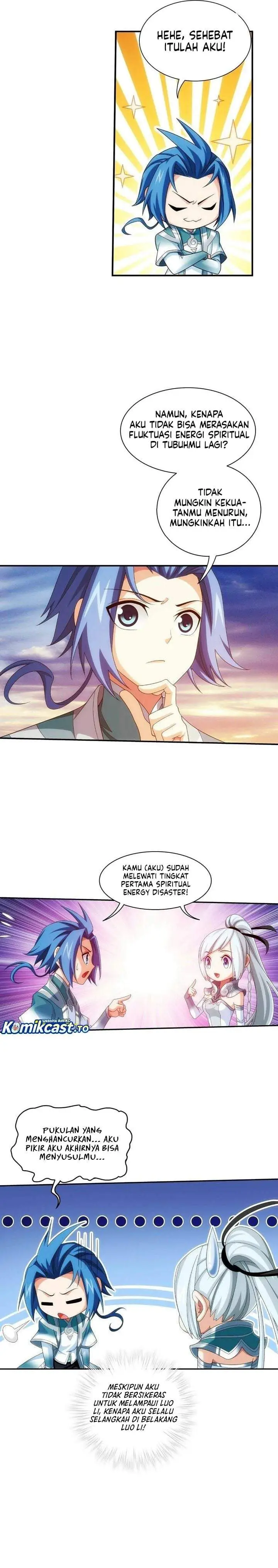 image-komik-the-great-ruler-chapter-326-4/12