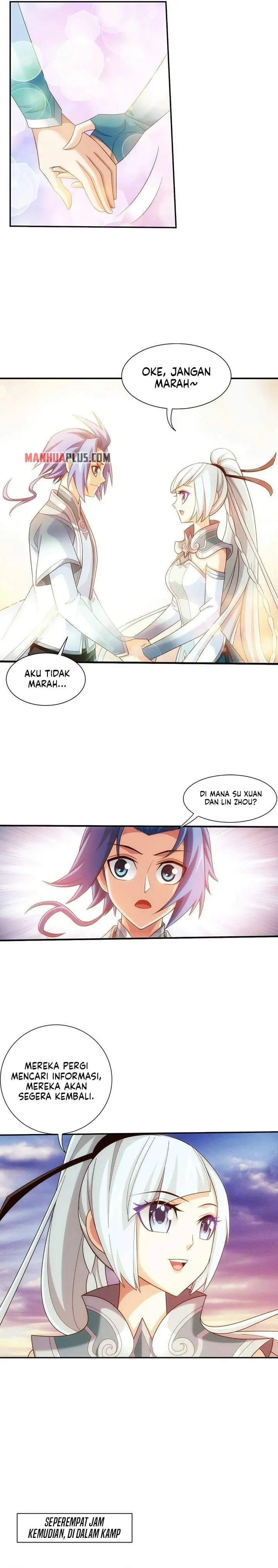 image-komik-the-great-ruler-chapter-326-5/12
