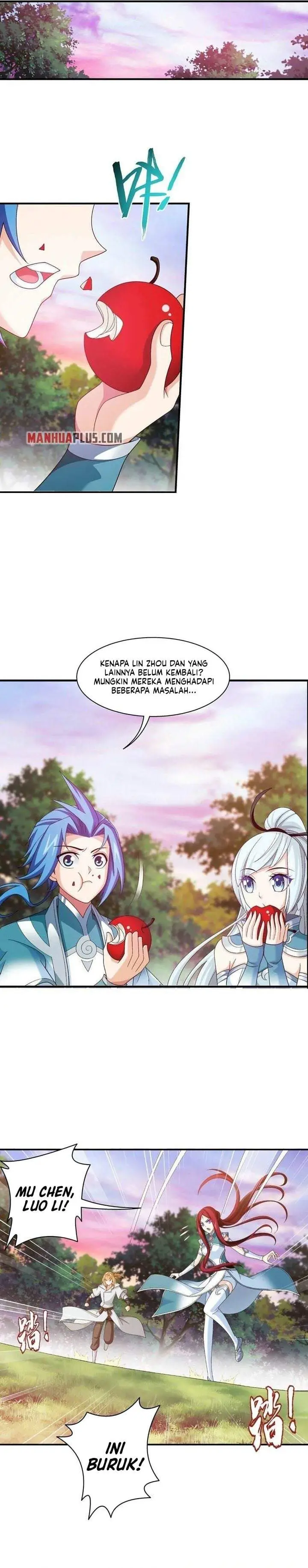 image-komik-the-great-ruler-chapter-326-6/12