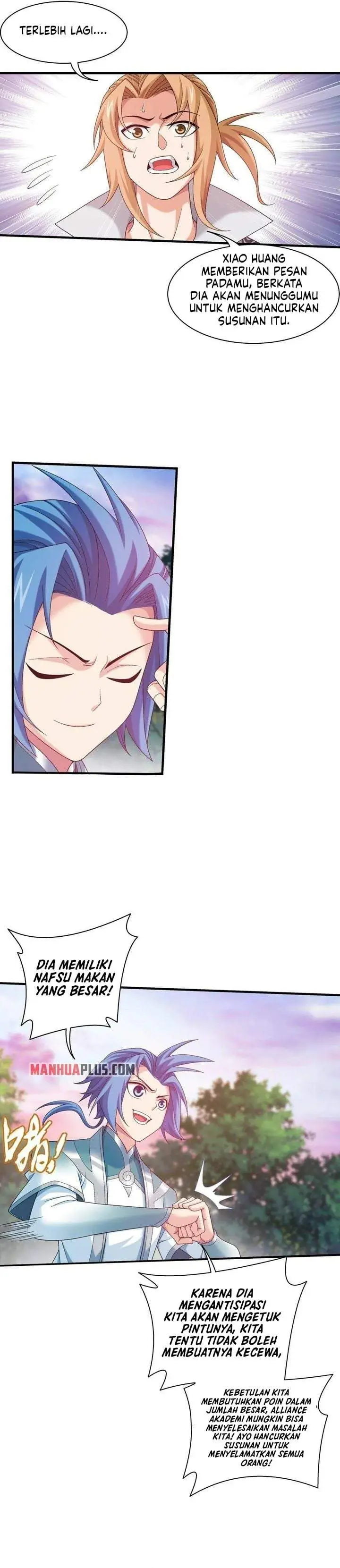 image-komik-the-great-ruler-chapter-326-8/12