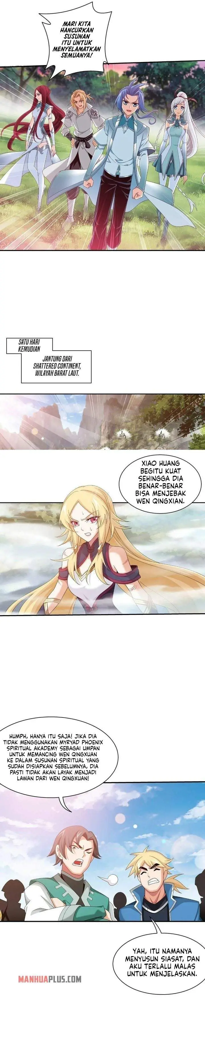 image-komik-the-great-ruler-chapter-326-9/12