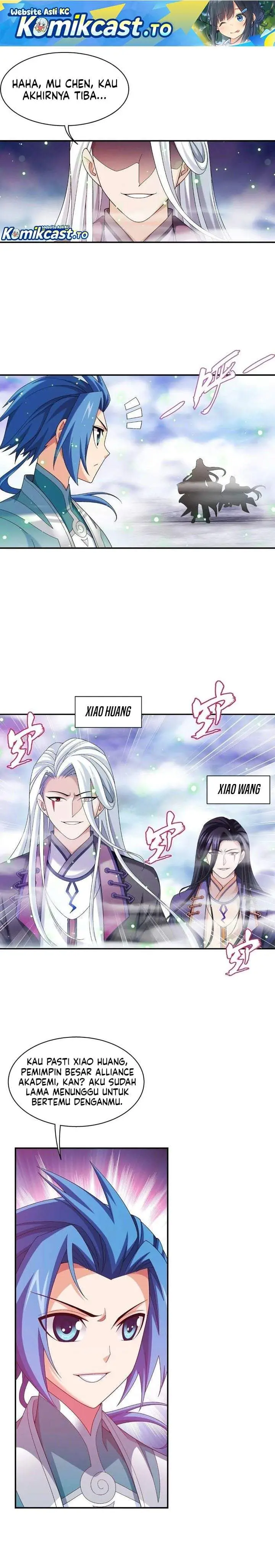 image-komik-the-great-ruler-chapter-327-0/11
