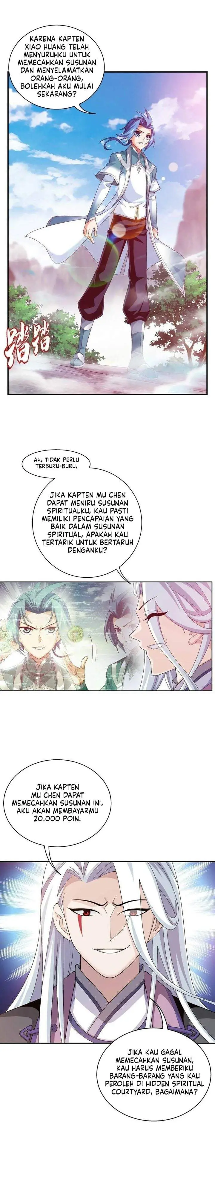 image-komik-the-great-ruler-chapter-327-1/11