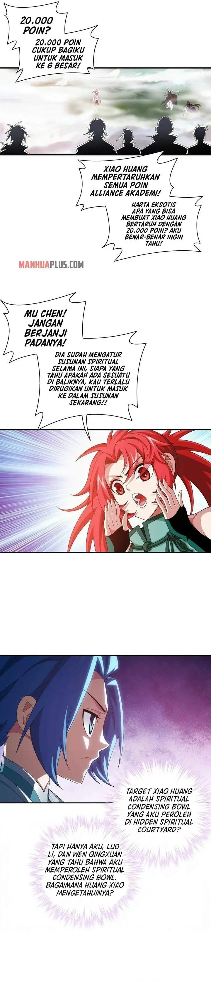 image-komik-the-great-ruler-chapter-327-2/11