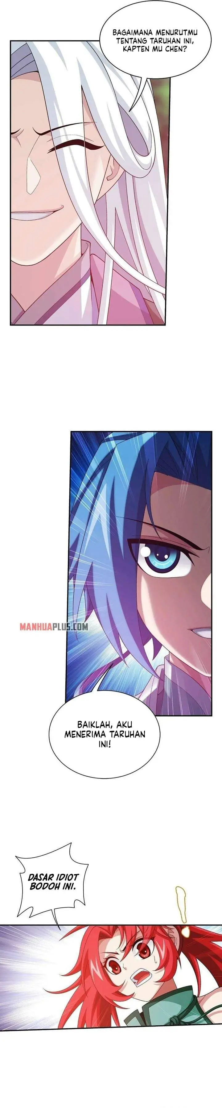 image-komik-the-great-ruler-chapter-327-3/11