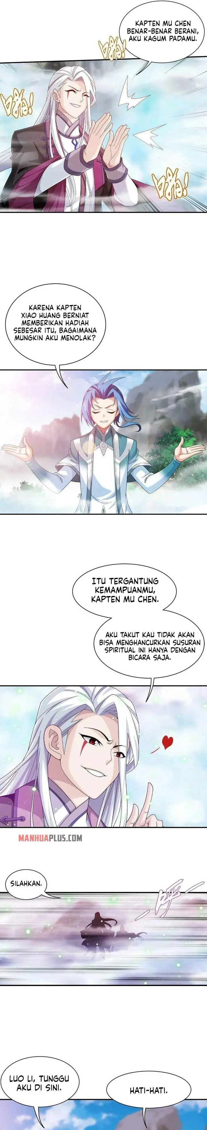 image-komik-the-great-ruler-chapter-327-4/11