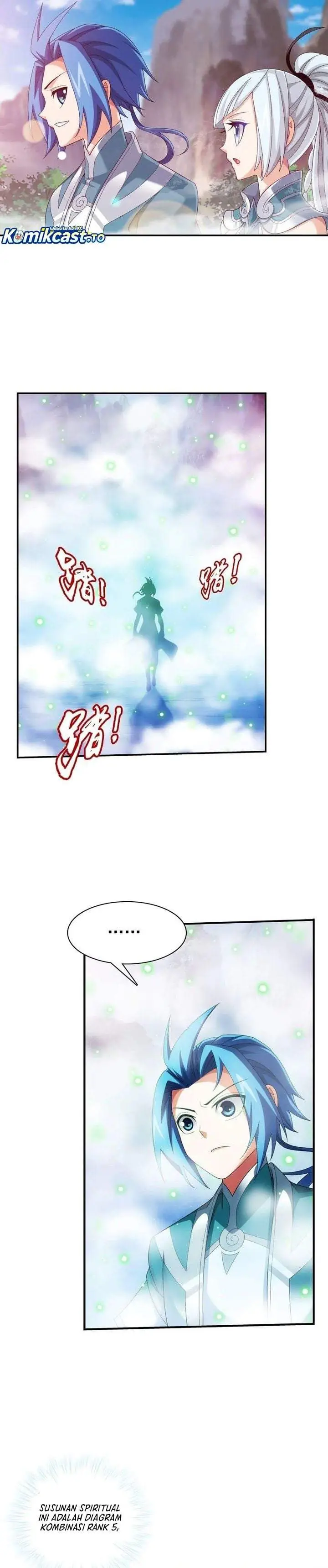 image-komik-the-great-ruler-chapter-327-5/11