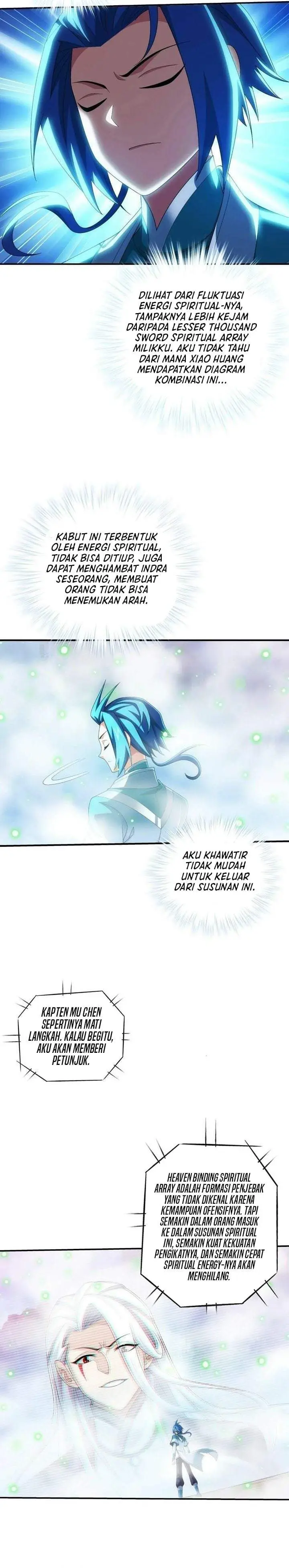 image-komik-the-great-ruler-chapter-327-6/11