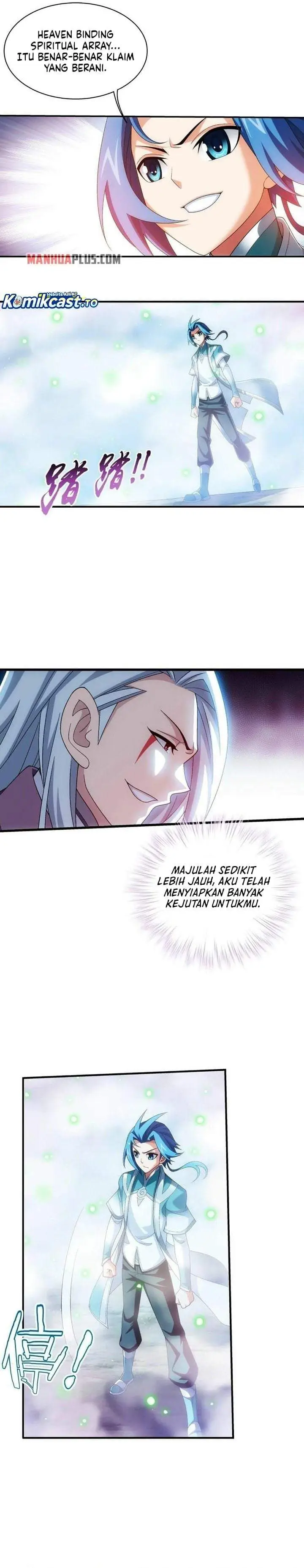 image-komik-the-great-ruler-chapter-327-7/11
