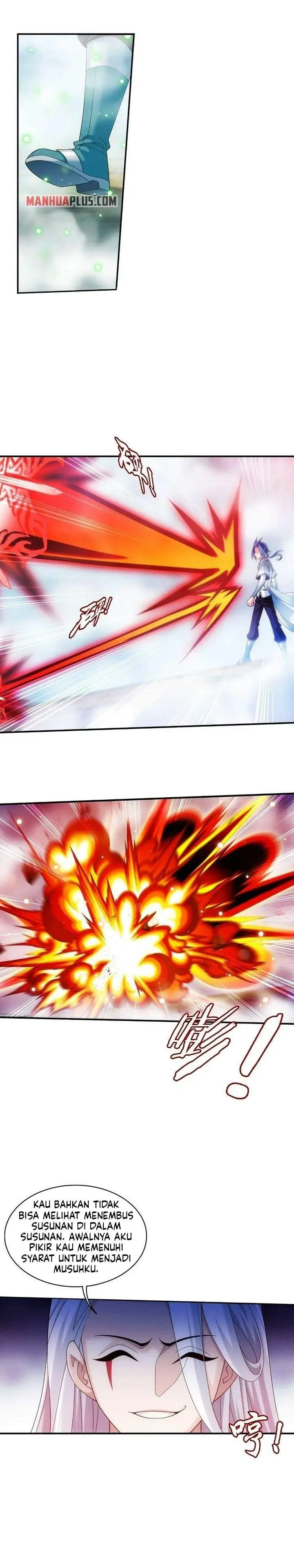 image-komik-the-great-ruler-chapter-327-9/11