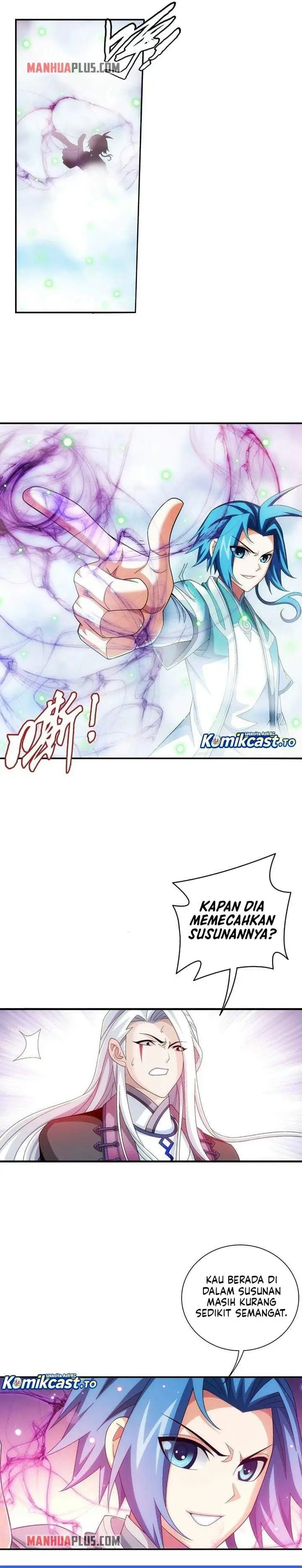 image-komik-the-great-ruler-chapter-327-10/11