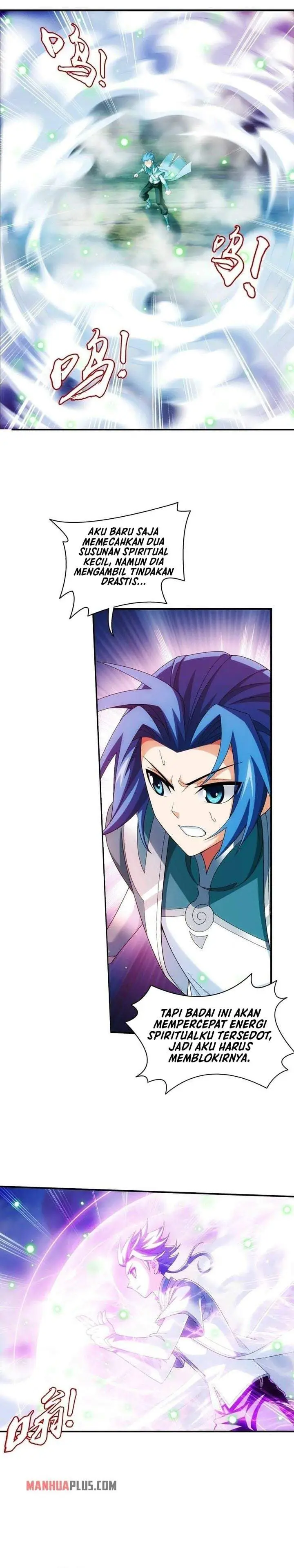 image-komik-the-great-ruler-chapter-328-1/12
