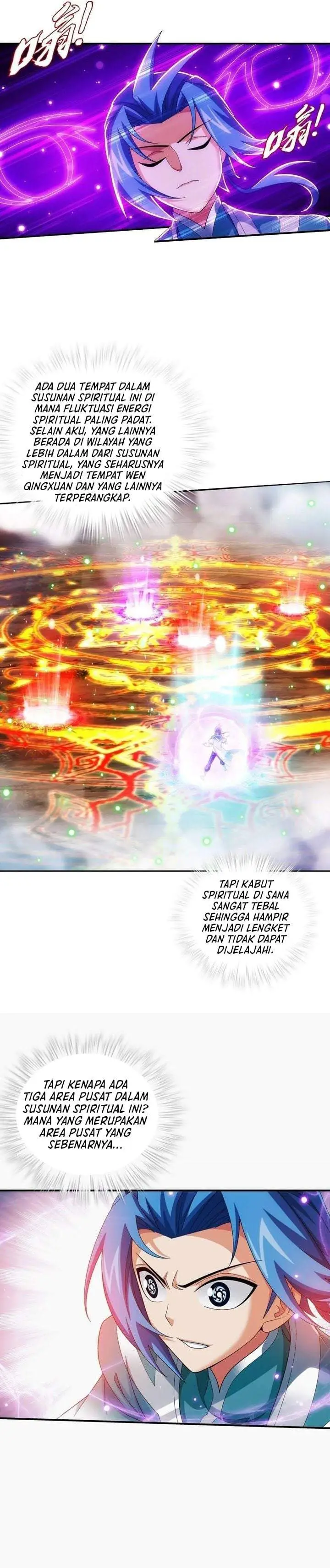 image-komik-the-great-ruler-chapter-328-2/12