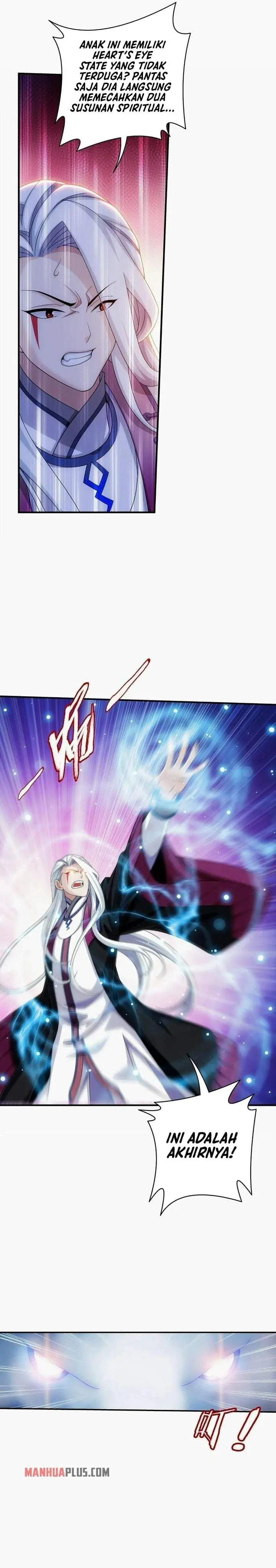image-komik-the-great-ruler-chapter-328-3/12